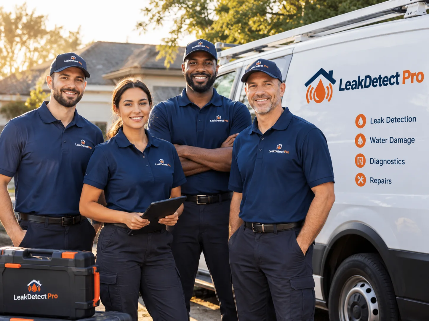 Roof Repair company in Kent, OH